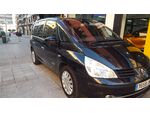 Renault Espace <span class=